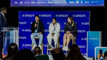 South African stars ready to shine as Premier Padel makes historic debut in Pretoria