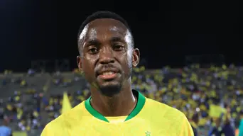 Sundowns crush Arrows after title rivals Pirates edge Chiefs Sundowns crush Arrows after title rivals Pirates edge Chiefs