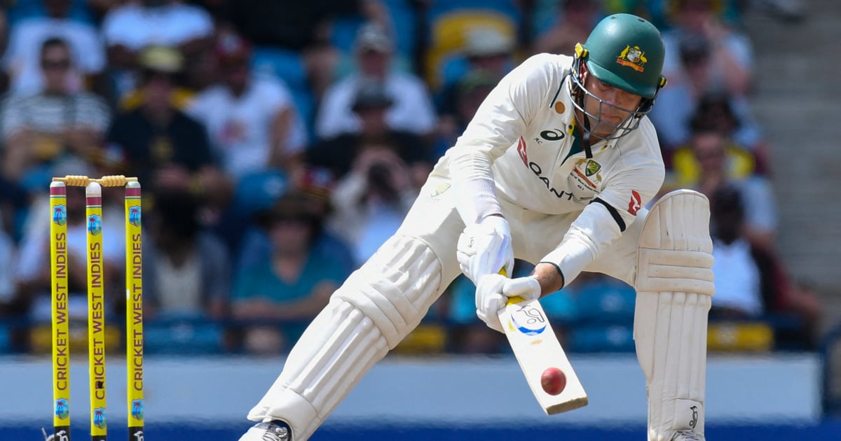 Cricket Australia boss slams technology as Snicko confusion continues