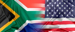 Trump’s exclusion of SA from G20 threatens trade, global standing Trump’s exclusion of SA from G20 threatens trade, global standing