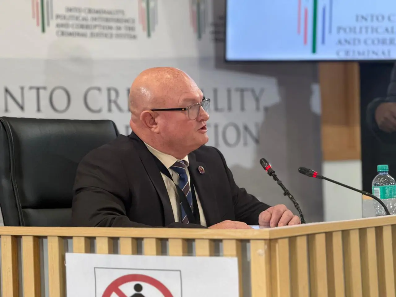 Sassa Confirms May 2026 Grant Dates as Postbank Dispute Escalates — image 3