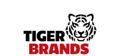 Tiger Brands delivers stellar full year results, launches refreshed logo Tiger Brands delivers stellar full year results, launches refreshed logo