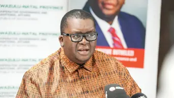 14 KZN municipalities fail to pay R225m in third-party contributions 14 KZN municipalities fail to pay R225m in third-party contributions