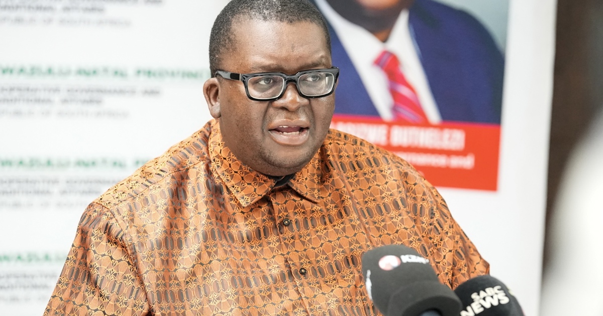 14 KZN municipalities fail to pay R225m in third-party contributions