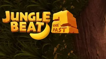 SA’s first animated film franchise returns with Jungle Beat 2: The Past SA’s first animated film franchise returns with Jungle Beat 2: The Past