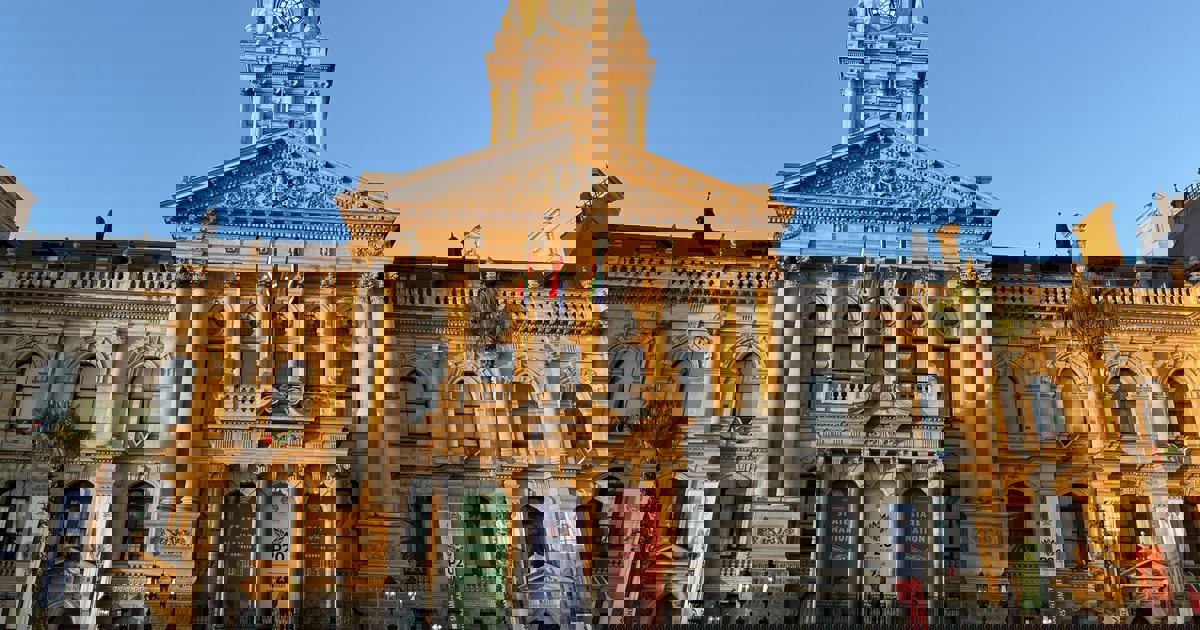 COSATU wants Ramaphosa to ‘shift the needle’ on jobs and growth at SONA