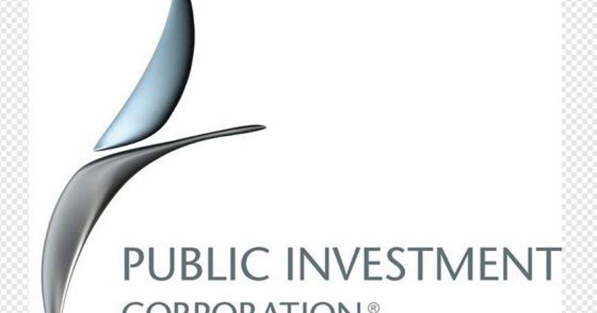 FSCA launches investigation into Public Investment Corporation amid instability, governance concerns