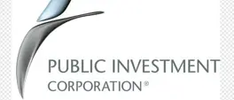 PIC calling in experts to stabilise its underperforming unlisted portfolio PIC calling in experts to stabilise its underperforming unlisted portfolio