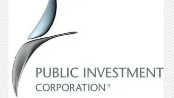 PIC calling in experts to stabilise its underperforming unlisted portfolio PIC calling in experts to stabilise its underperforming unlisted portfolio