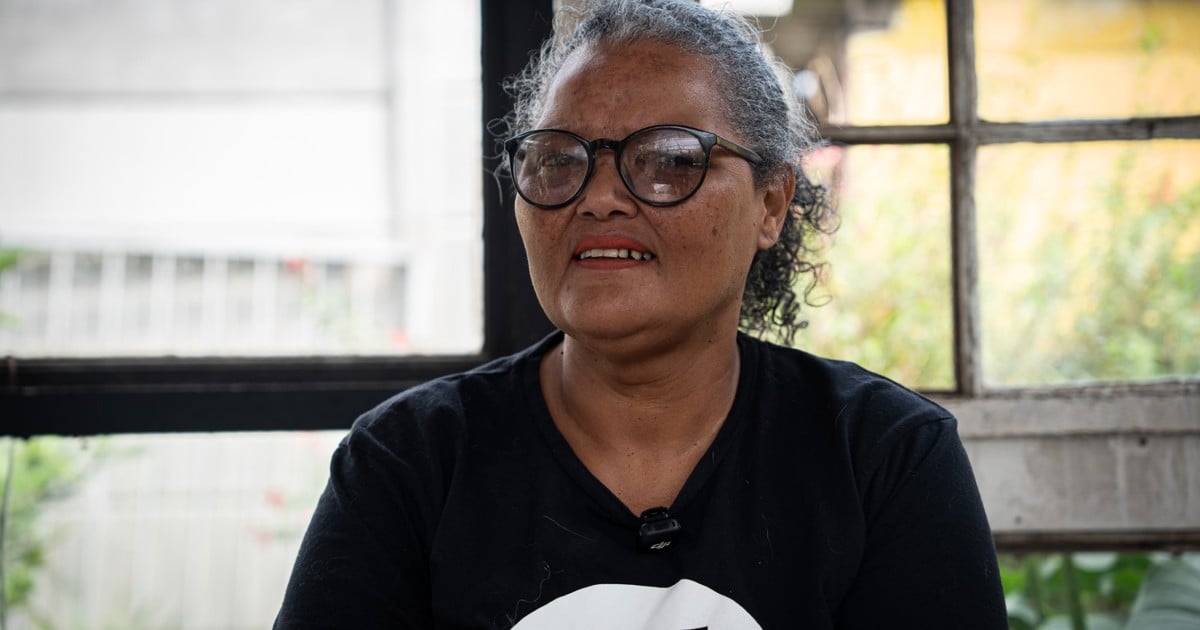 Patriotic Alliance’s Western Cape surge: Identity, frustration and the ...