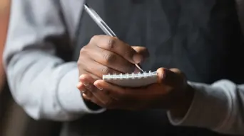 Restaurant Association of SA hits back at Labour Dept's crackdown on eateries Restaurant Association of SA hits back at Labour Dept's crackdown on eateries