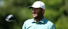 Scheffler wins fourth straight PGA Tour Player of the Year Scheffler wins fourth straight PGA Tour Player of the Year