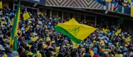 Mamelodi Sundowns look to maintain momentum as CAF Champions League returns Mamelodi Sundowns look to maintain momentum as CAF Champions League returns
