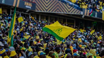 Mamelodi Sundowns look to maintain momentum as CAF Champions League returns Mamelodi Sundowns look to maintain momentum as CAF Champions League returns