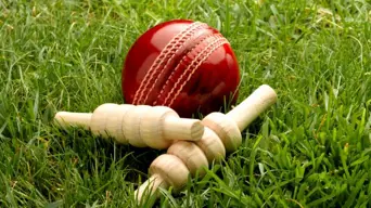 Australia pick 'impressive' Weatherald in first Ashes Test squad Australia pick 'impressive' Weatherald in first Ashes Test squad