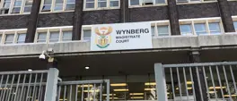 Wynberg Court reopens after bomb scare evacuation Wynberg Court reopens after bomb scare evacuation