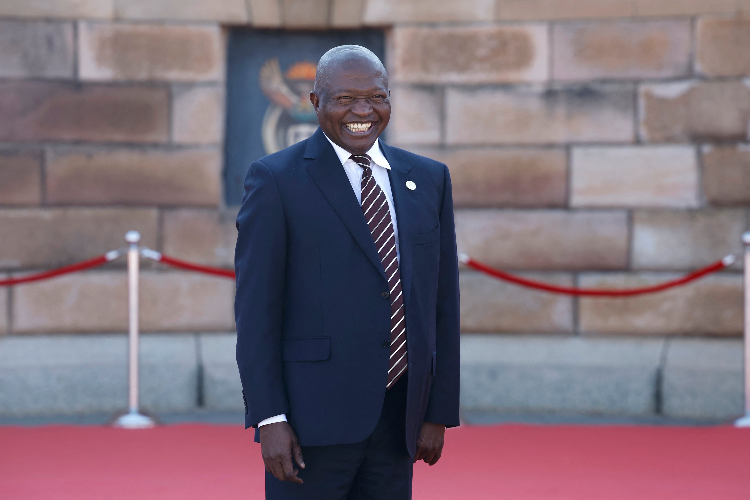 Melissa onlyfans i opted to roll with it and was satisfied.