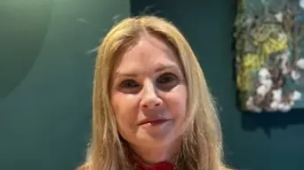 Billionaire Magda Wierzycka urges bold pension fund shift to fuel SA’s next wave of entrepreneurs Billionaire Magda Wierzycka urges bold pension fund shift to fuel SA’s next wave of entrepreneurs