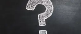 Understand uncertainty to become a better leader and entrepreneur, here's how Understand uncertainty to become a better leader and entrepreneur, here's how