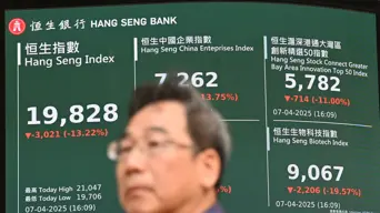 Asia stocks join Wall Street records as tech bull run quickens Asia stocks join Wall Street records as tech bull run quickens