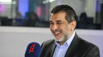 Corporates That Care: ‘SA helped us grow, it’s only right to give back’ - Tracker CEO Corporates That Care: ‘SA helped us grow, it’s only right to give back’ - Tracker CEO