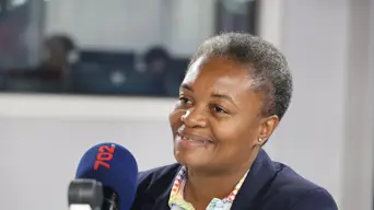 From Soweto to the world: TotalEnergies marks 28 years of transforming young musicians From Soweto to the world: TotalEnergies marks 28 years of transforming young musicians