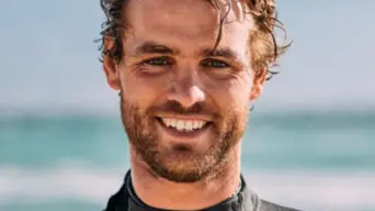 Missing kitesurfer found deceased by NSRI Missing kitesurfer found deceased by NSRI