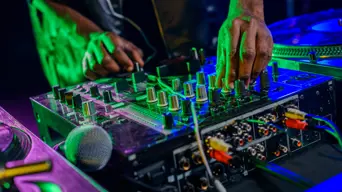 Dance music fans slam Billboard list over missing global hits and DJs Dance music fans slam Billboard list over missing global hits and DJs