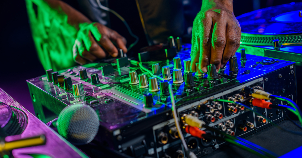 Dance music fans slam Billboard list over missing global hits and DJs