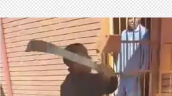 Pastor Mboro saga puts custody rights in the spotlight Pastor Mboro saga puts custody rights in the spotlight