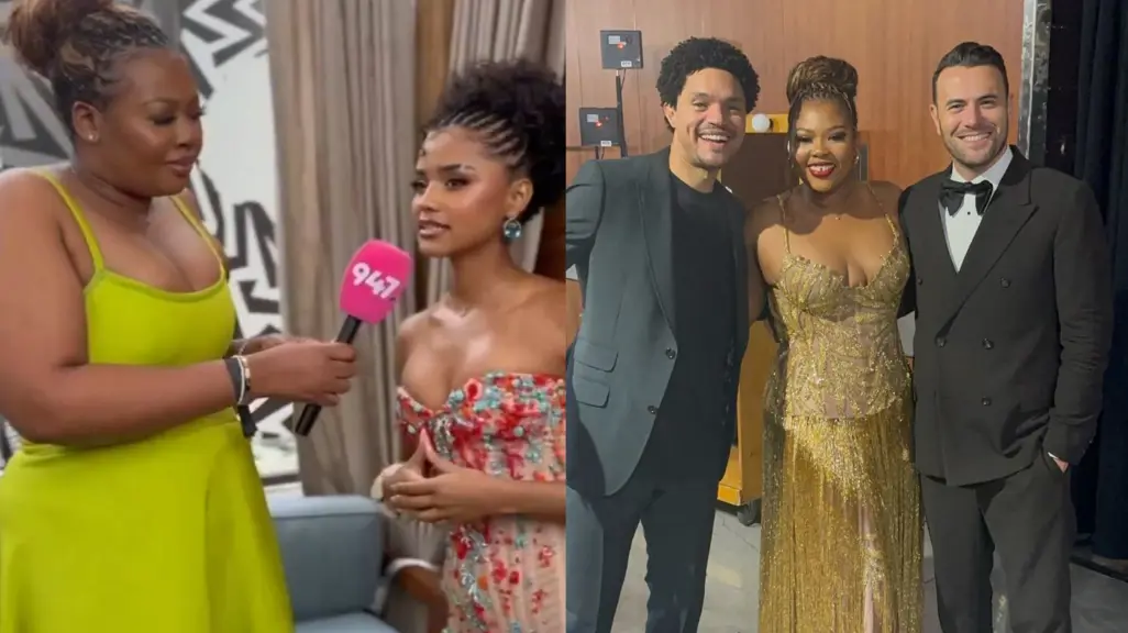 anele-mdoda-947-grammys.jpg?width=1026&height=576&v=1daf42422b0e7f0&format=webp