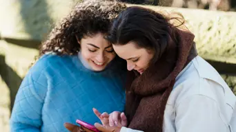 UNICEF SA warns Australia’s under-16 social media ban is ‘not a silver bullet’ for child safety UNICEF SA warns Australia’s under-16 social media ban is ‘not a silver bullet’ for child safety