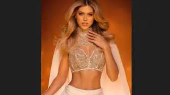 Miss Supranational 2025: Brazil makes history, SA reaches top 24 Miss Supranational 2025: Brazil makes history, SA reaches top 24