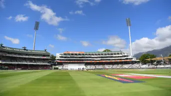 SA20 League returns bigger and better on Boxing Day SA20 League returns bigger and better on Boxing Day