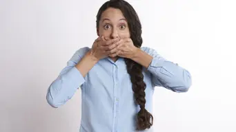 Dry mouth, bad breath and tooth damage: the effects Ozempic and Wegovy can have on your mouth Dry mouth, bad breath and tooth damage: the effects Ozempic and Wegovy can have on your mouth