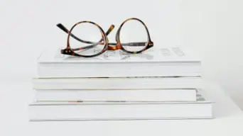 Got an old pair of specs lying around? Here’s how to donate them to someone in need Got an old pair of specs lying around? Here’s how to donate them to someone in need