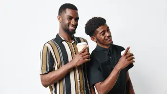 You can claim maintenance from a sibling in SA You can claim maintenance from a sibling in SA