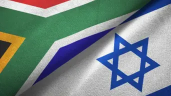 Brazil to join South Africa's 'genocide' case against Israel Brazil to join South Africa's 'genocide' case against Israel