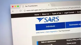 How to make sure you maximise any tax benefits before the end of Feb How to make sure you maximise any tax benefits before the end of Feb