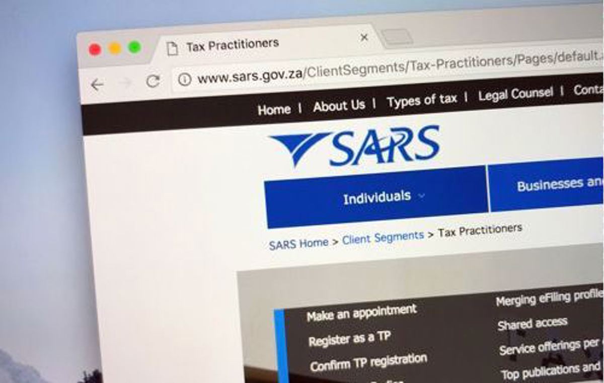 South Africa Sets 2026 Tax Deadlines Amid Expanded Auto-Assessment