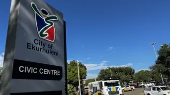 City of Ekurhuleni welcomes independent review by government auditors City of Ekurhuleni welcomes independent review by government auditors