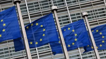 EU won't force platforms to scan for child sex abuse EU won't force platforms to scan for child sex abuse