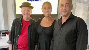 'From Hanover Street' celebrates spirit of District Six, marking 60 years since forced removals 'From Hanover Street' celebrates spirit of District Six, marking 60 years since forced removals