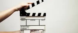 Is AI threatening filmmakers' jobs? Is AI threatening filmmakers' jobs?