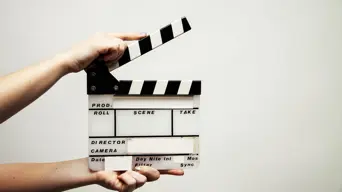 NUMSA joins calls for formal recognition, regulation of SA’s creative sector NUMSA joins calls for formal recognition, regulation of SA’s creative sector