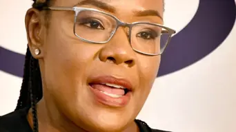 Billions in material financial losses can’t be recovered - Auditor General Billions in material financial losses can’t be recovered - Auditor General