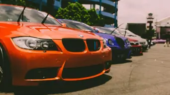 Is it legal? Traffic official responds to loud car 'pops and bangs' Is it legal? Traffic official responds to loud car 'pops and bangs'