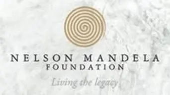 Growing calls for SA to lead the UN in drafting a new Human Rights Treaty Growing calls for SA to lead the UN in drafting a new Human Rights Treaty