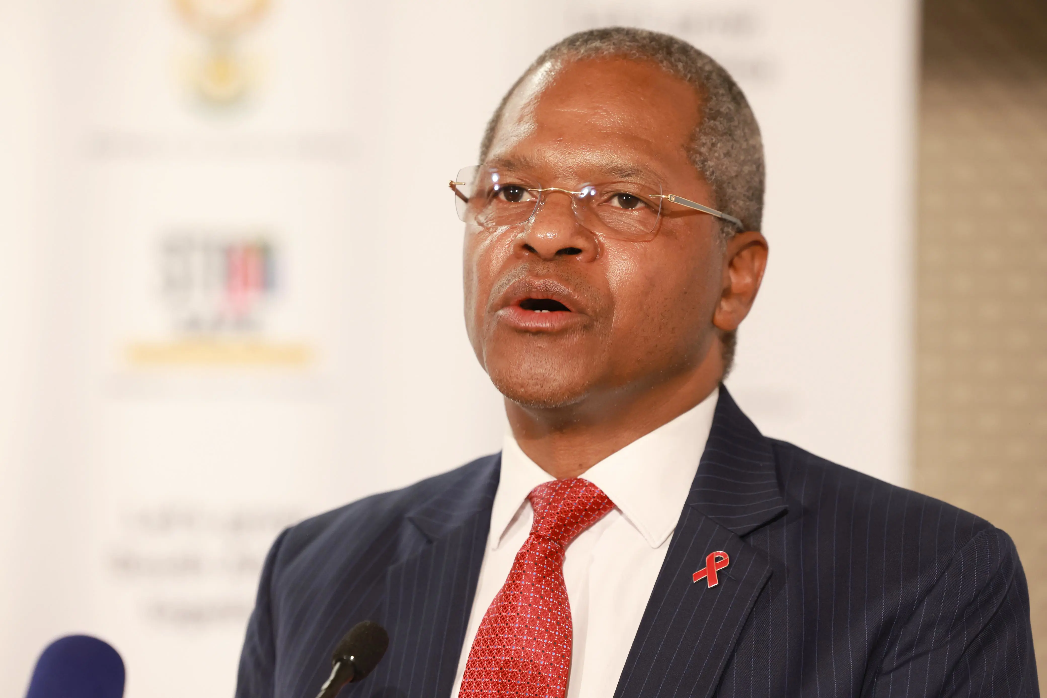 South Africa Extends Fuel Levy Cut but Excludes Paraffin, Sparking Union Ire — image 1