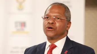 Hlabisa urges municipalities to strengthen accountability systems to prevent maladministration Hlabisa urges municipalities to strengthen accountability systems to prevent maladministration